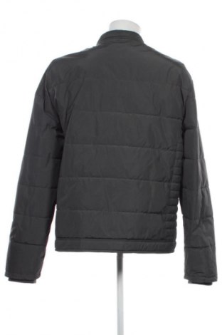 Férfi dzseki Angelo Litrico, Méret XXL, Szín Fekete, Ár 10 759 Ft