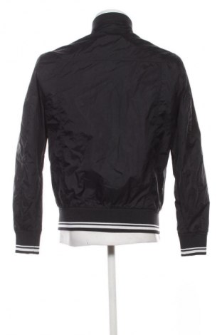 Мъжко яке Angelo Litrico, Размер M, Цвят Син, Цена 12,27 €