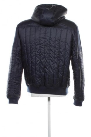 Мъжко яке Angelo Litrico, Размер L, Цвят Син, Цена 46,63 €