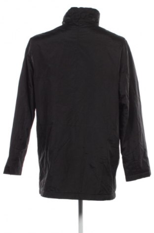 Pánská bunda  Angelo Litrico, Velikost L, Barva Černá, Cena  984,00 Kč