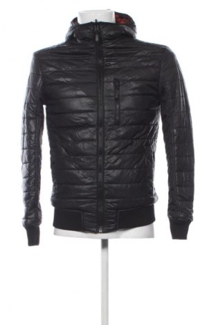 Pánská bunda  Angelo Litrico, Velikost M, Barva Vícebarevné, Cena  259,00 Kč