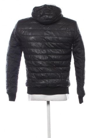 Pánská bunda  Angelo Litrico, Velikost M, Barva Vícebarevné, Cena  259,00 Kč