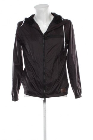 Geacă de bărbati Animal, Mărime M, Culoare Negru, Preț 218,96 Lei