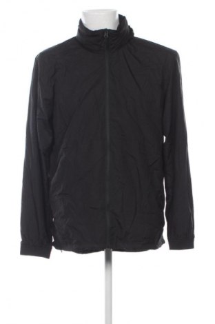 Мъжко яке Anko, Размер L, Цвят Черен, Цена 10,73 €