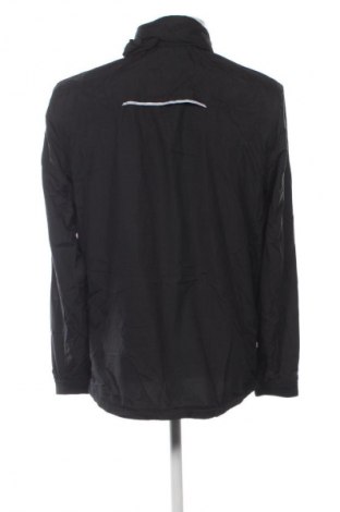 Мъжко яке Anko, Размер L, Цвят Черен, Цена 10,73 €