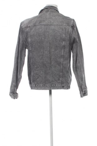 Pánska bunda  Anti blue, Veľkosť XXL, Farba Sivá, Cena  13,95 €