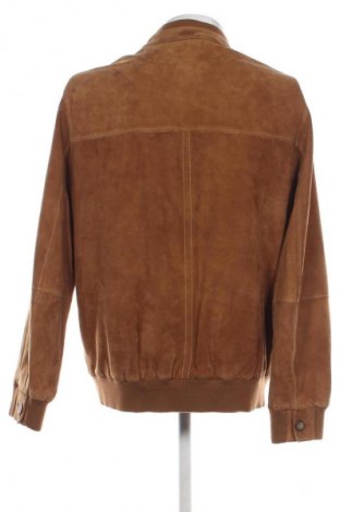 Herrenjacke Arma, Größe L, Farbe Braun, Preis € 96,99