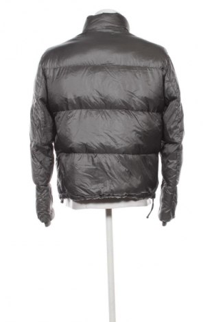 Herrenjacke Armani Exchange, Größe L, Farbe Grau, Preis € 322,91