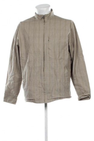 Herrenjacke Ashworth, Größe XXL, Farbe Mehrfarbig, Preis € 33,99