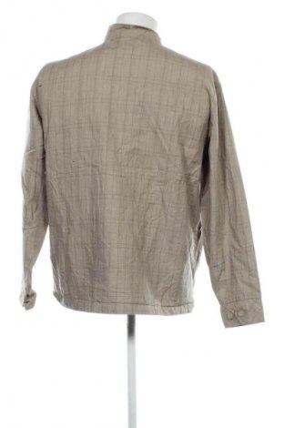 Herrenjacke Ashworth, Größe XXL, Farbe Mehrfarbig, Preis € 33,99