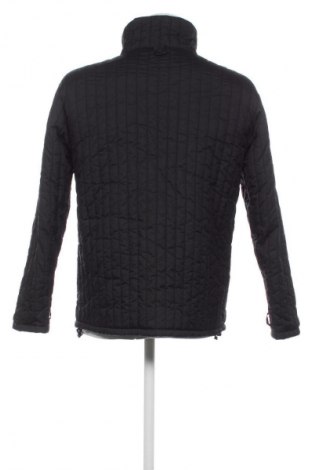 Herrenjacke Aspesi, Größe M, Farbe Schwarz, Preis € 252,25