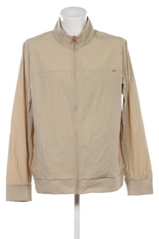 Pánská bunda  Athletic Works, Velikost XXL, Barva Béžová, Cena  349,00 Kč