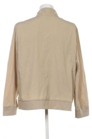 Pánská bunda  Athletic Works, Velikost XXL, Barva Béžová, Cena  349,00 Kč