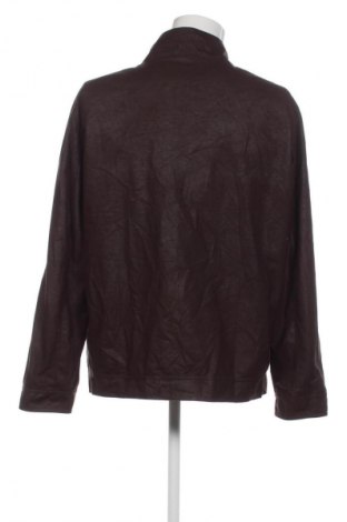 Férfi dzseki Atlas For Men, Méret XXL, Szín Barna, Ár 6 459 Ft