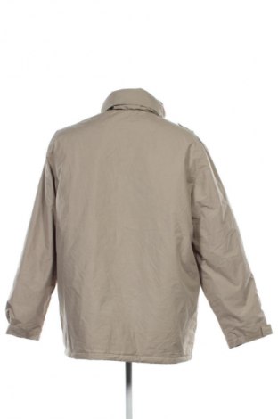 Мъжко яке Atlas For Men, Размер XL, Цвят Зелен, Цена 15,84 €