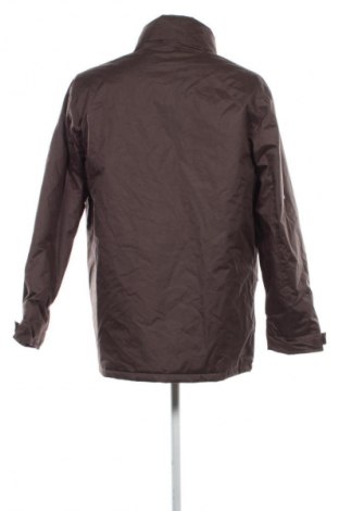 Мъжко яке Atlas For Men, Размер L, Цвят Кафяв, Цена 9,20 €