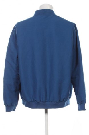 Мъжко яке Atlas For Men, Размер XXL, Цвят Син, Цена 12,78 €