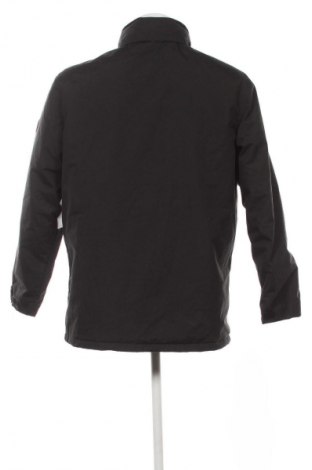 Herrenjacke Atlas For Men, Größe L, Farbe Mehrfarbig, Preis 12,99 €