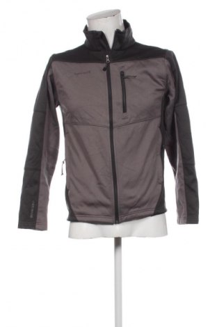 Pánská bunda  Avalanche, Velikost S, Barva Vícebarevné, Cena  379,00 Kč