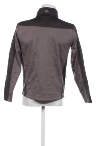 Pánská bunda  Avalanche, Velikost S, Barva Vícebarevné, Cena  379,00 Kč