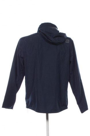 Herrenjacke Ayacucho, Größe M, Farbe Blau, Preis € 72,99