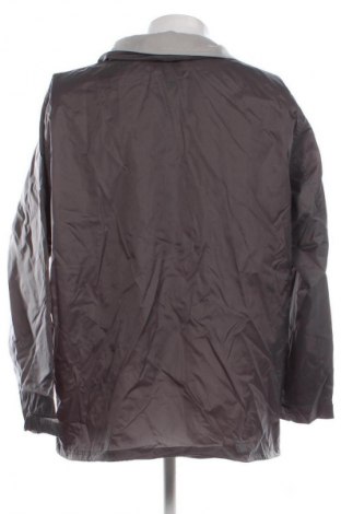 Herrenjacke B&C Collection, Größe XXL, Farbe Grau, Preis € 16,99