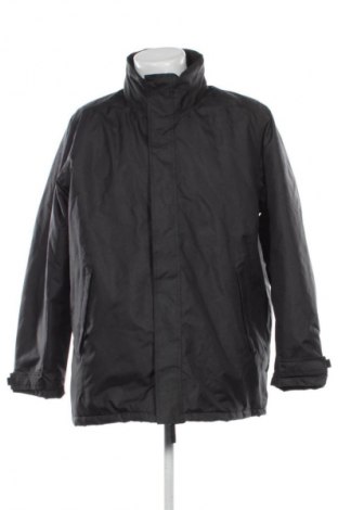 Мъжко яке B&C Collection, Размер XXL, Цвят Черен, Цена 14,82 €