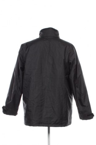 Мъжко яке B&C Collection, Размер XXL, Цвят Черен, Цена 14,82 €