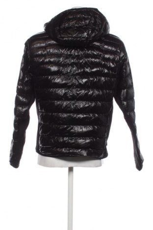 Geacă de bărbati BOSS, Mărime S, Culoare Negru, Preț 549,99 Lei