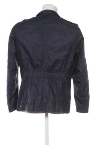 Мъжко яке BOSS, Размер S, Цвят Син, Цена 61,35 €