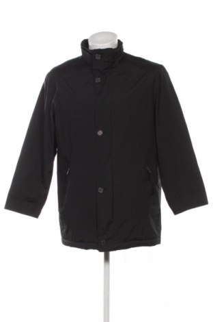 Herrenjacke Barisal, Größe L, Farbe Schwarz, Preis € 18,99