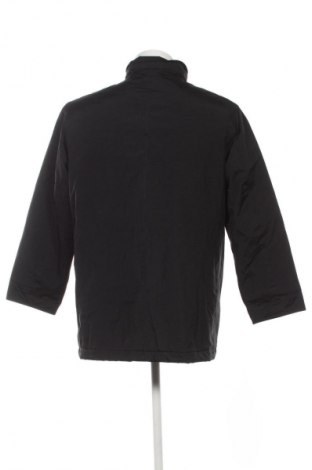 Herrenjacke Barisal, Größe L, Farbe Schwarz, Preis € 18,99