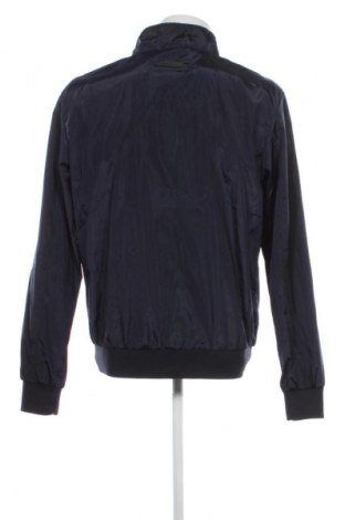 Geacă de bărbati Basefield, Mărime L, Culoare Albastru, Preț 90,99 Lei