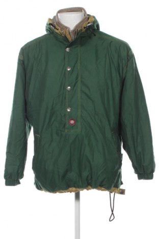 Herrenjacke Belowzero, Größe L, Farbe Mehrfarbig, Preis € 48,99