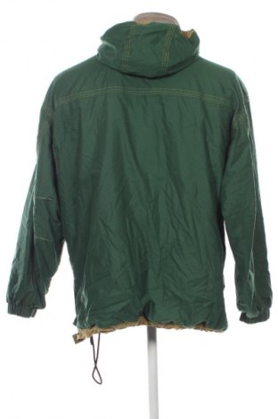Herrenjacke Belowzero, Größe L, Farbe Mehrfarbig, Preis € 48,99