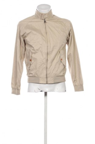 Pánska bunda  Ben Sherman, Veľkosť S, Farba Béžová, Cena  25,95 €