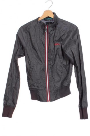 Męska kurtka Bench, Rozmiar M, Kolor Kolorowy, Cena 203,99 zł