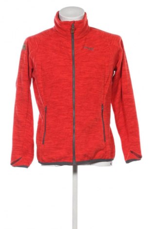 Herrenjacke Bergans of Norway, Größe L, Farbe Mehrfarbig, Preis 72,99 €