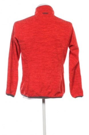 Herrenjacke Bergans of Norway, Größe L, Farbe Mehrfarbig, Preis 72,99 €