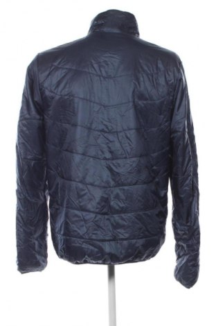 Herrenjacke Bergans of Norway, Größe L, Farbe Blau, Preis € 73,99