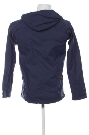 Pánska bunda  Berghaus, Veľkosť S, Farba Modrá, Cena  41,95 €