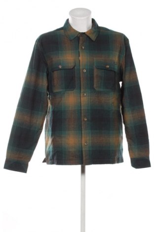 Herrenjacke Billabong, Größe XL, Farbe Mehrfarbig, Preis € 97,99