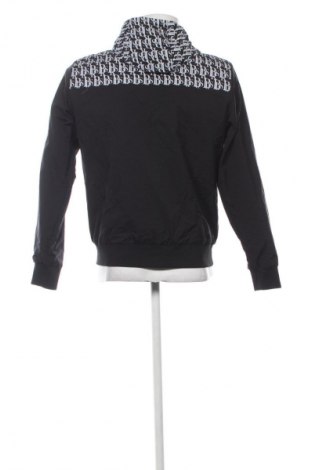 Herrenjacke Black Squad, Größe S, Farbe Mehrfarbig, Preis € 14,99