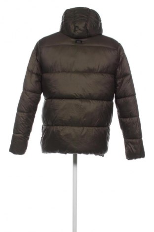 Pánska bunda  Blend, Veľkosť M, Farba Zelená, Cena  119,70 €