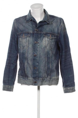 Мъжко яке Blue Ridge, Размер XL, Цвят Син, Цена 12,78 €