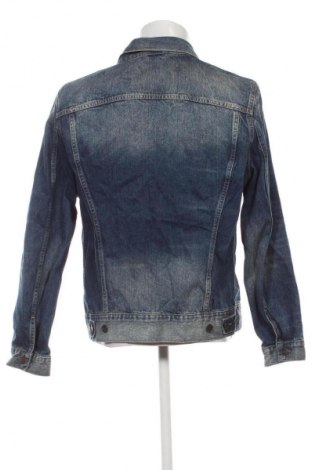 Мъжко яке Blue Ridge, Размер XL, Цвят Син, Цена 12,78 €