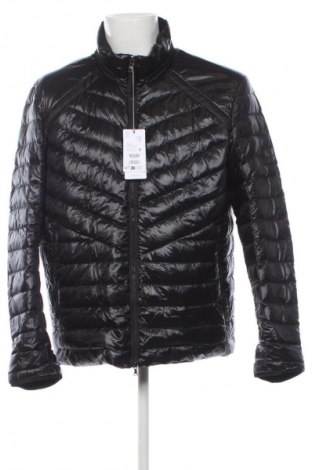 Pánska bunda  Bogner, Veľkosť XL, Farba Čierna, Cena  182,95 €