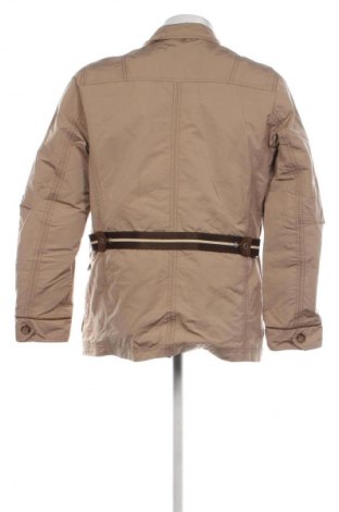 Férfi dzseki Bogner, Méret L, Szín Bézs, Ár 36 949 Ft