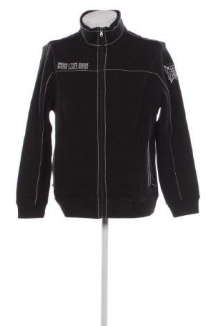 Férfi dzseki Bonita, Méret XL, Szín Fekete, Ár 5 059 Ft