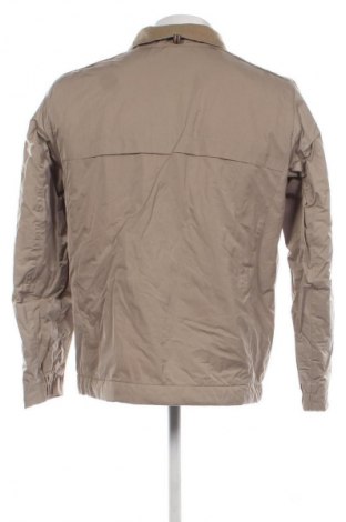 Herrenjacke Boss Green, Größe M, Farbe Beige, Preis € 129,99